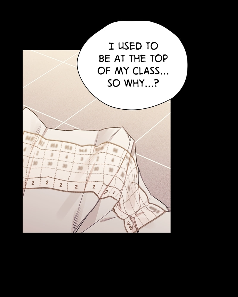 A Chance At Last Chapter 56 page 13 - 