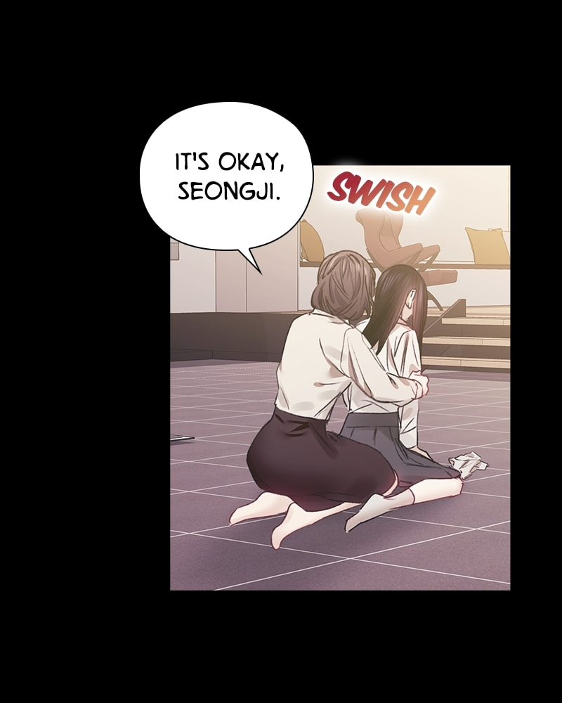 A Chance At Last Chapter 56 page 14 - 