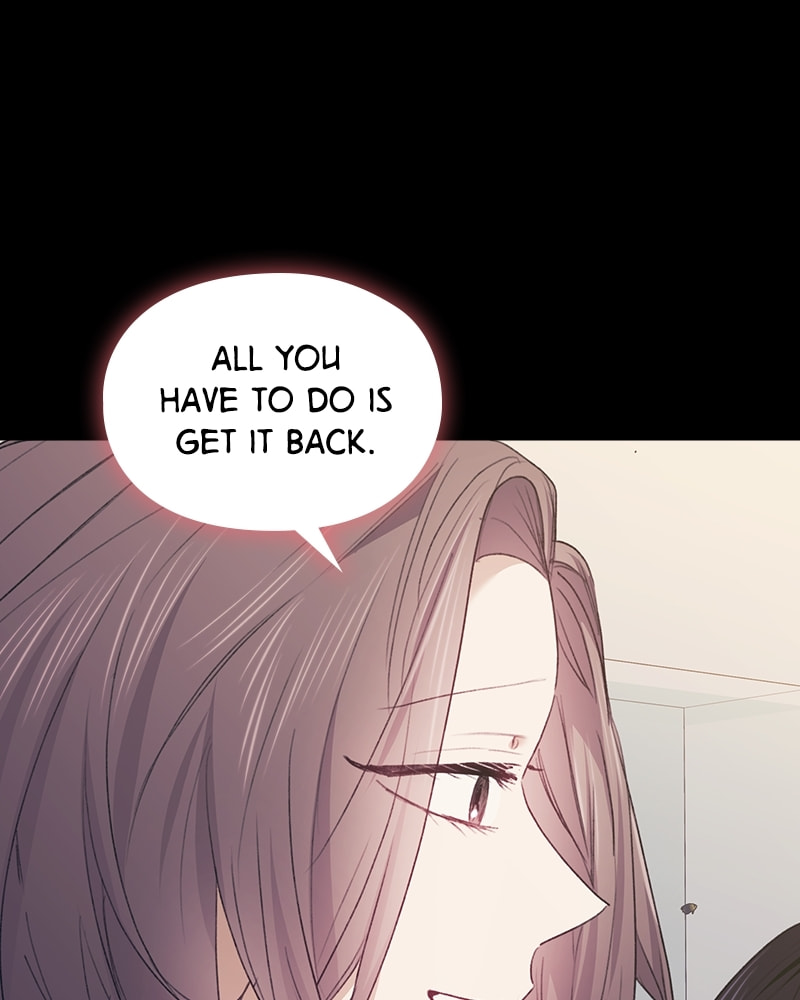 A Chance At Last Chapter 56 page 15 - 