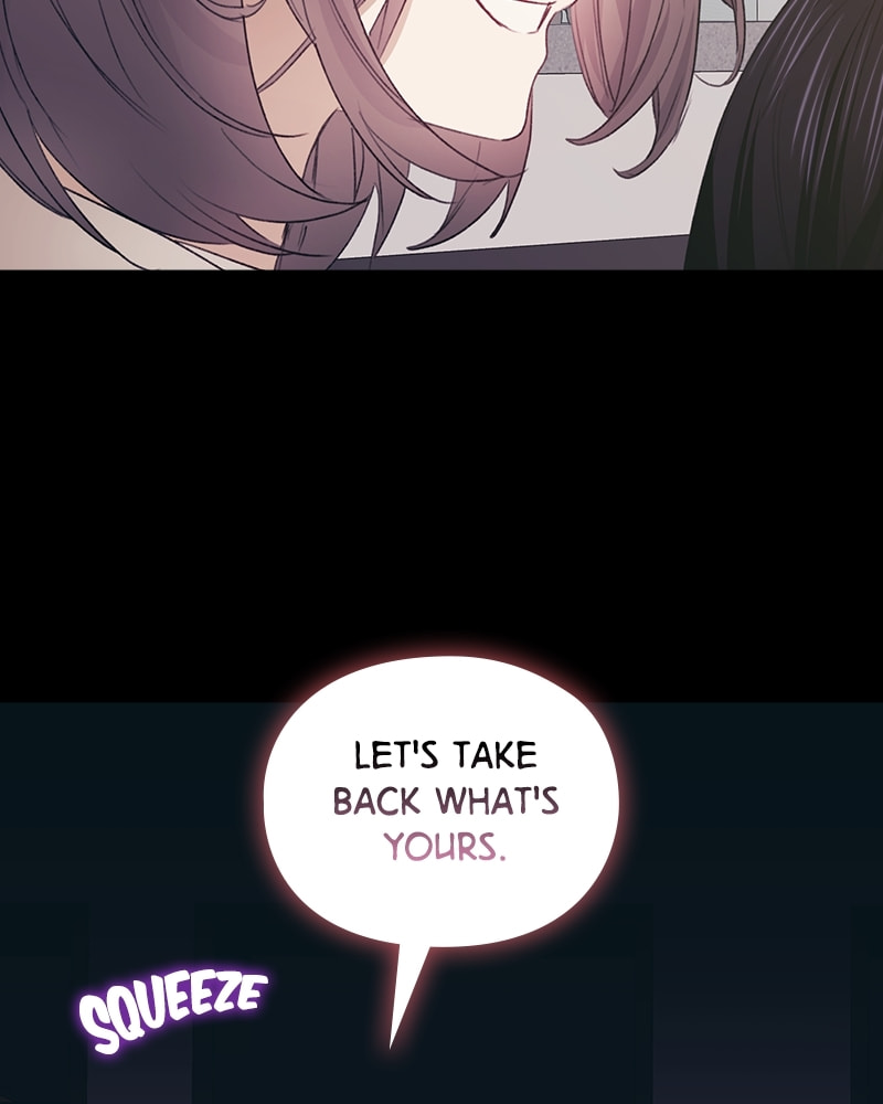 A Chance At Last Chapter 56 page 16 - 