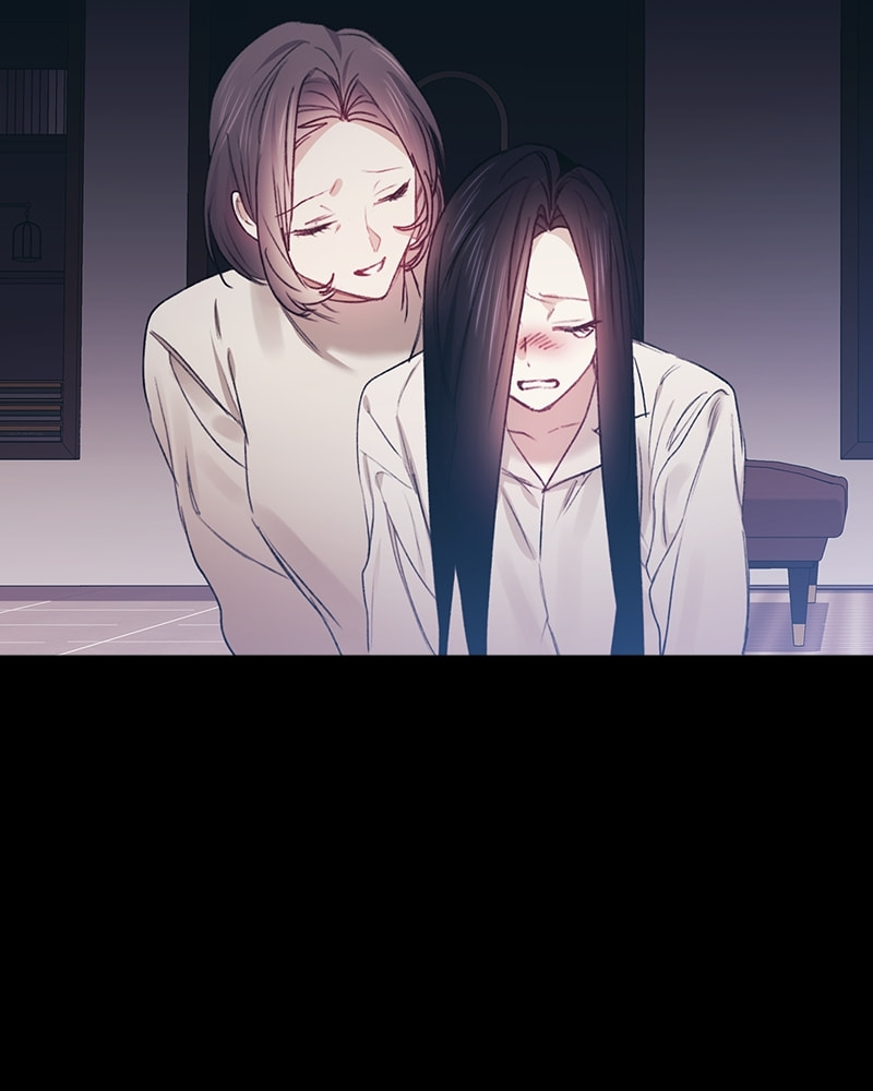 A Chance At Last Chapter 56 page 17 - 