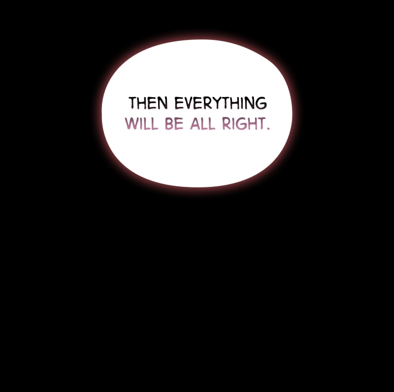 A Chance At Last Chapter 56 page 18 - 