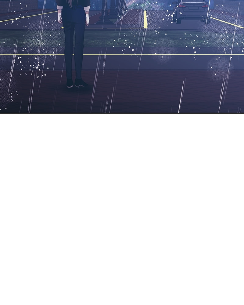 A Chance At Last Chapter 56 page 3 - 