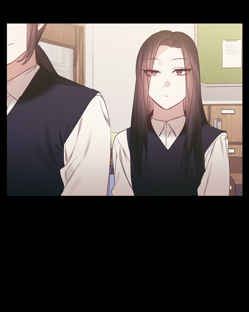 A Chance At Last Chapter 56 page 24 - 