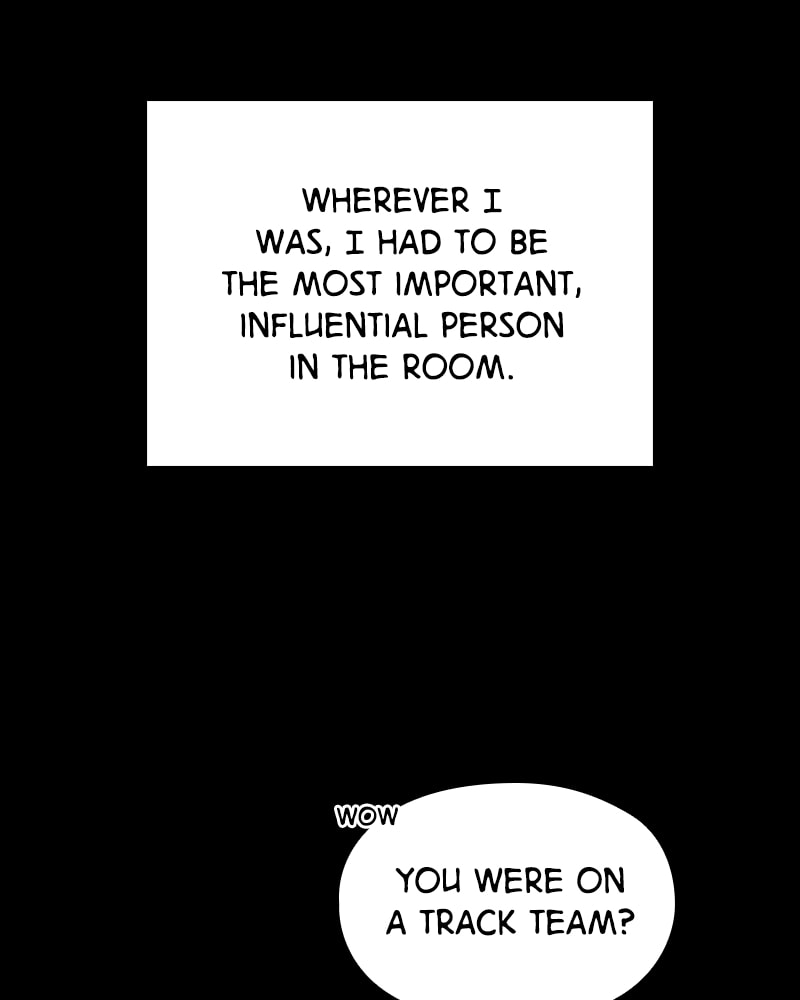 A Chance At Last Chapter 56 page 25 - 