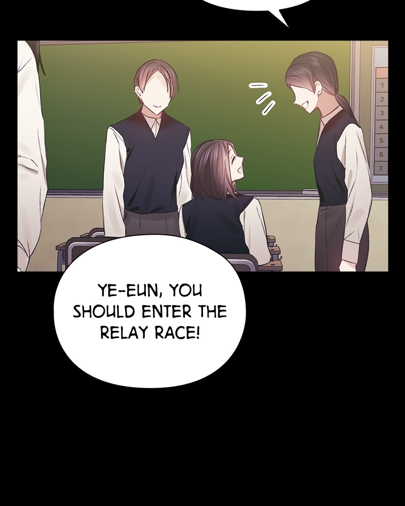 A Chance At Last Chapter 56 page 26 - 