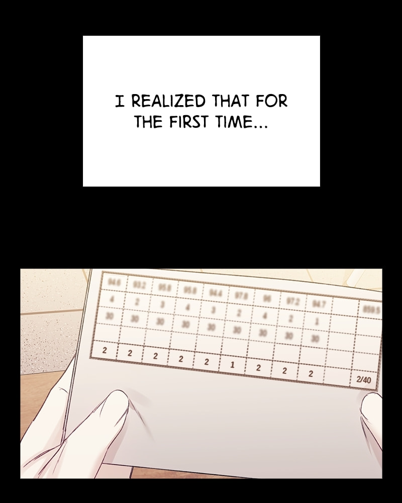 A Chance At Last Chapter 56 page 27 - 