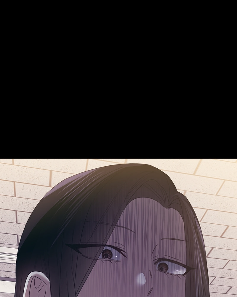 A Chance At Last Chapter 56 page 28 - 