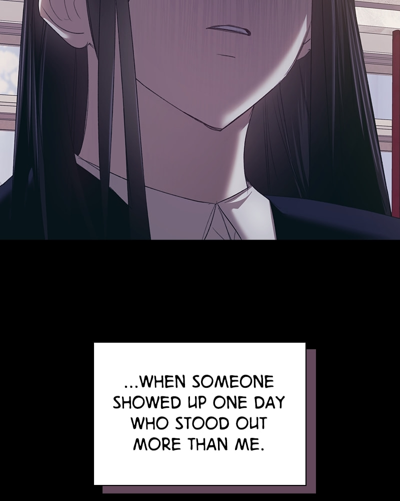 A Chance At Last Chapter 56 page 29 - 