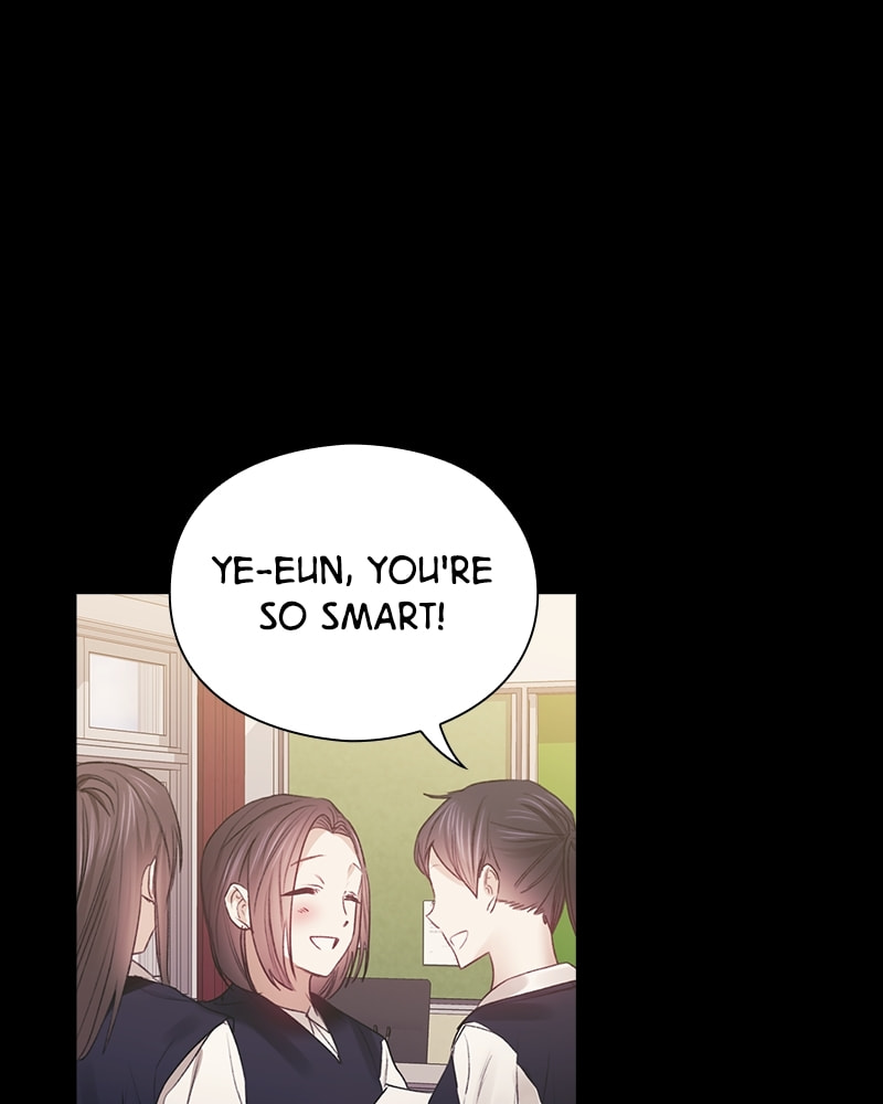 A Chance At Last Chapter 56 page 30 - 