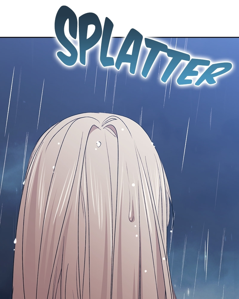 A Chance At Last Chapter 56 page 4 - 