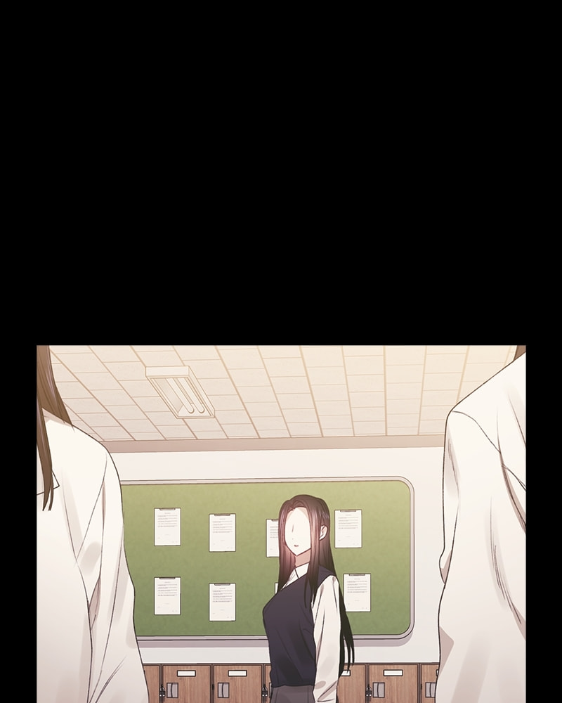 A Chance At Last Chapter 56 page 32 - 