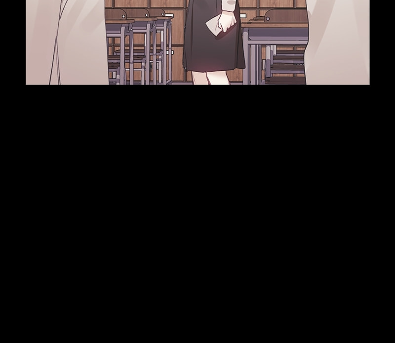 A Chance At Last Chapter 56 page 33 - 