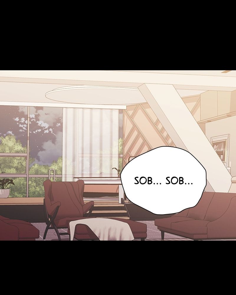 A Chance At Last Chapter 56 page 34 - 