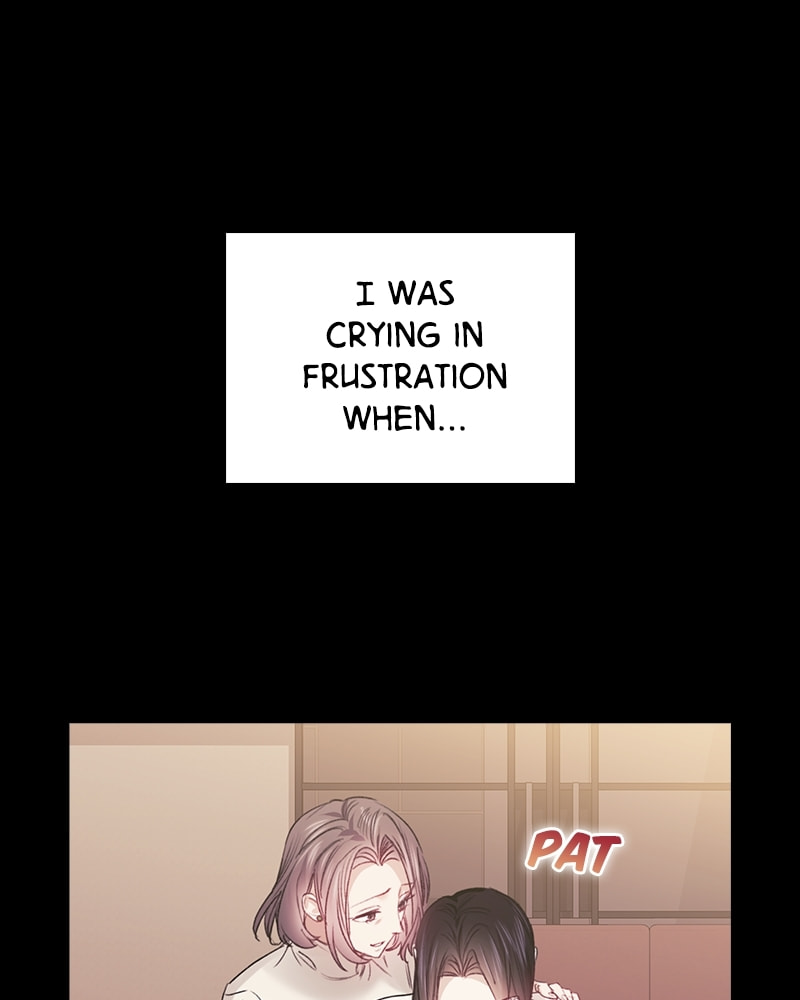 A Chance At Last Chapter 56 page 35 - 