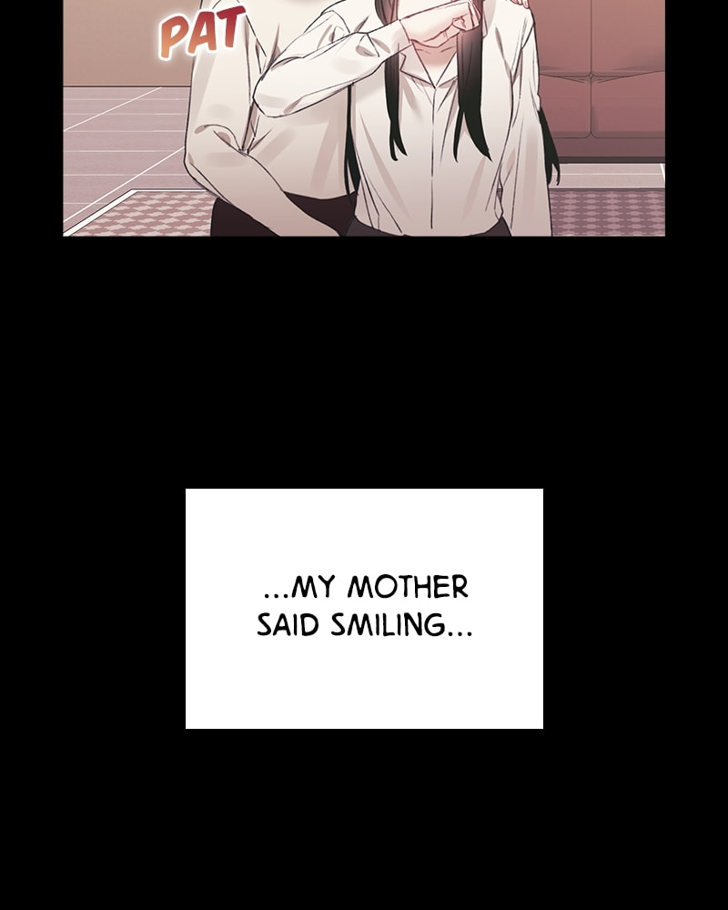 A Chance At Last Chapter 56 page 36 - 