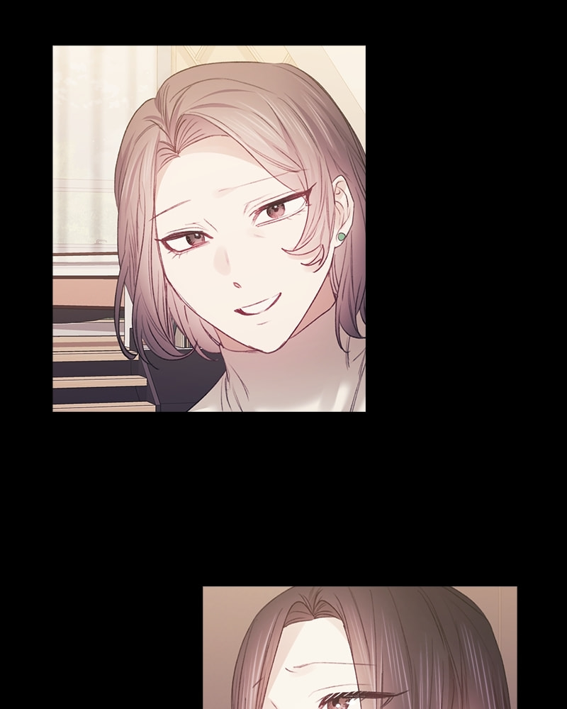 A Chance At Last Chapter 56 page 37 - 