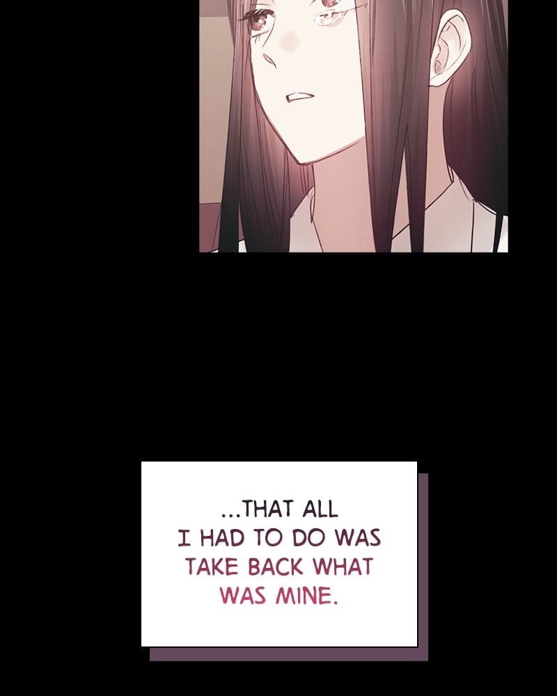 A Chance At Last Chapter 56 page 38 - 