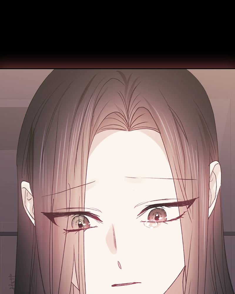 A Chance At Last Chapter 56 page 39 - 