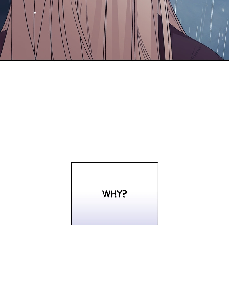 A Chance At Last Chapter 56 page 5 - 