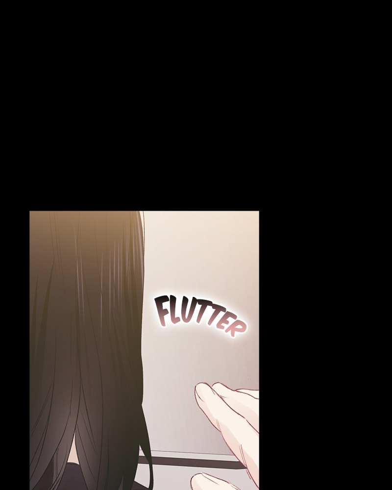 A Chance At Last Chapter 56 page 41 - 