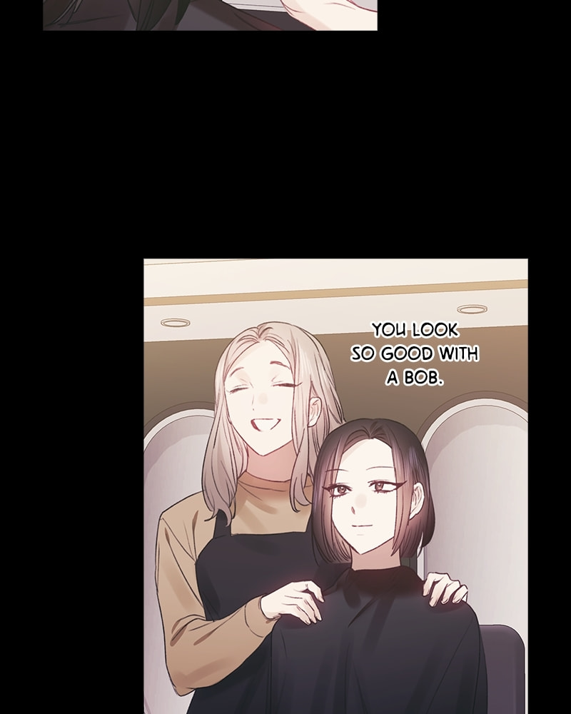 A Chance At Last Chapter 56 page 42 - 