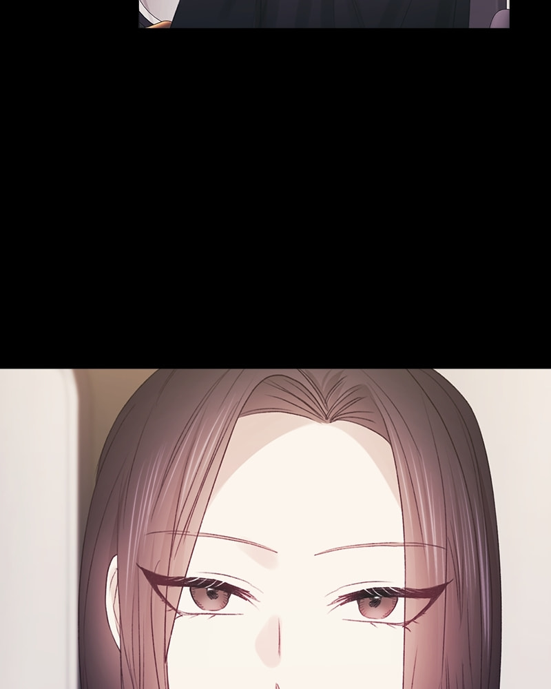 A Chance At Last Chapter 56 page 43 - 