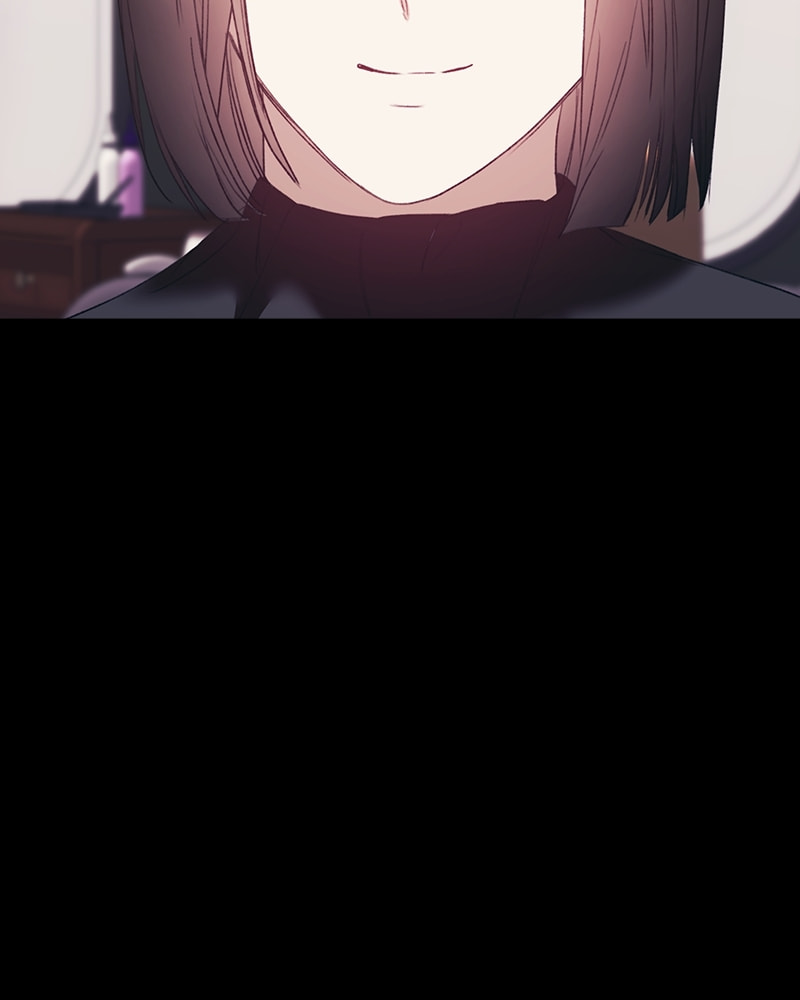 A Chance At Last Chapter 56 page 44 - 