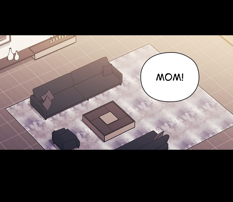 A Chance At Last Chapter 56 page 45 - 