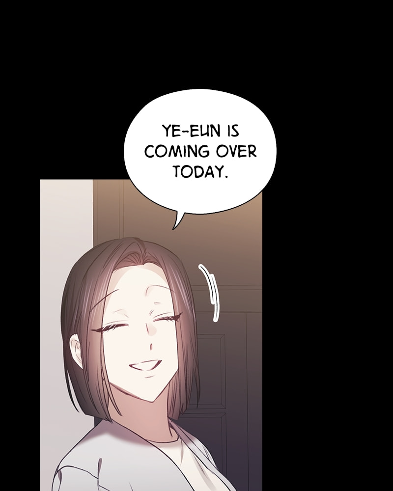 A Chance At Last Chapter 56 page 46 - 