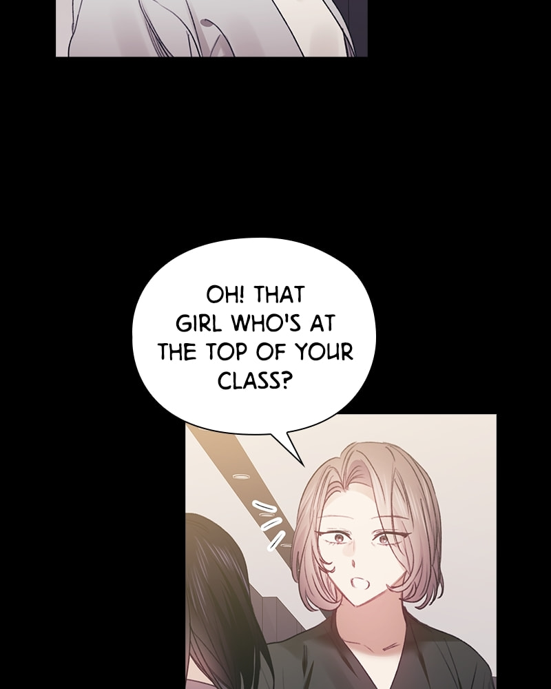 A Chance At Last Chapter 56 page 47 - 