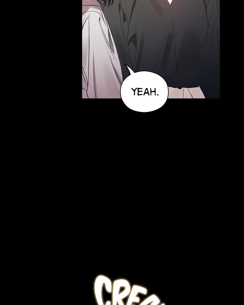 A Chance At Last Chapter 56 page 48 - 