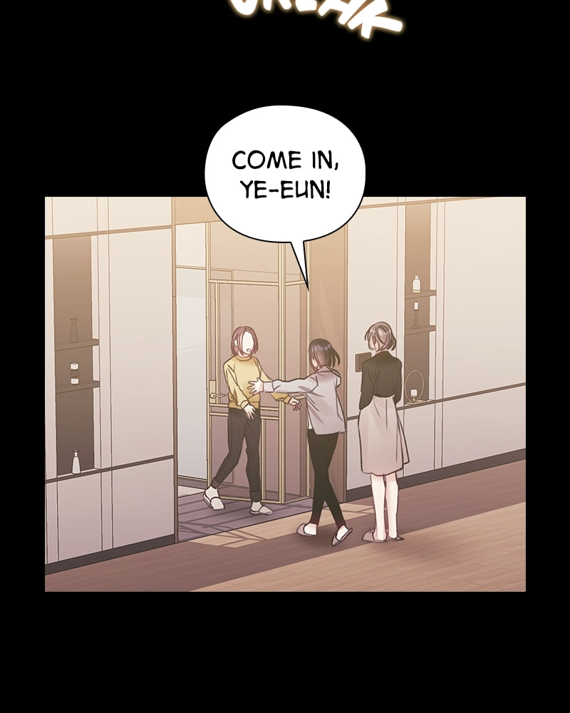 A Chance At Last Chapter 56 page 49 - 