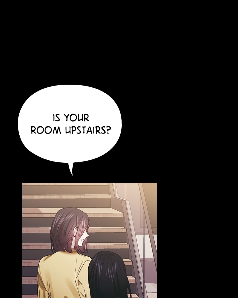A Chance At Last Chapter 56 page 51 - 