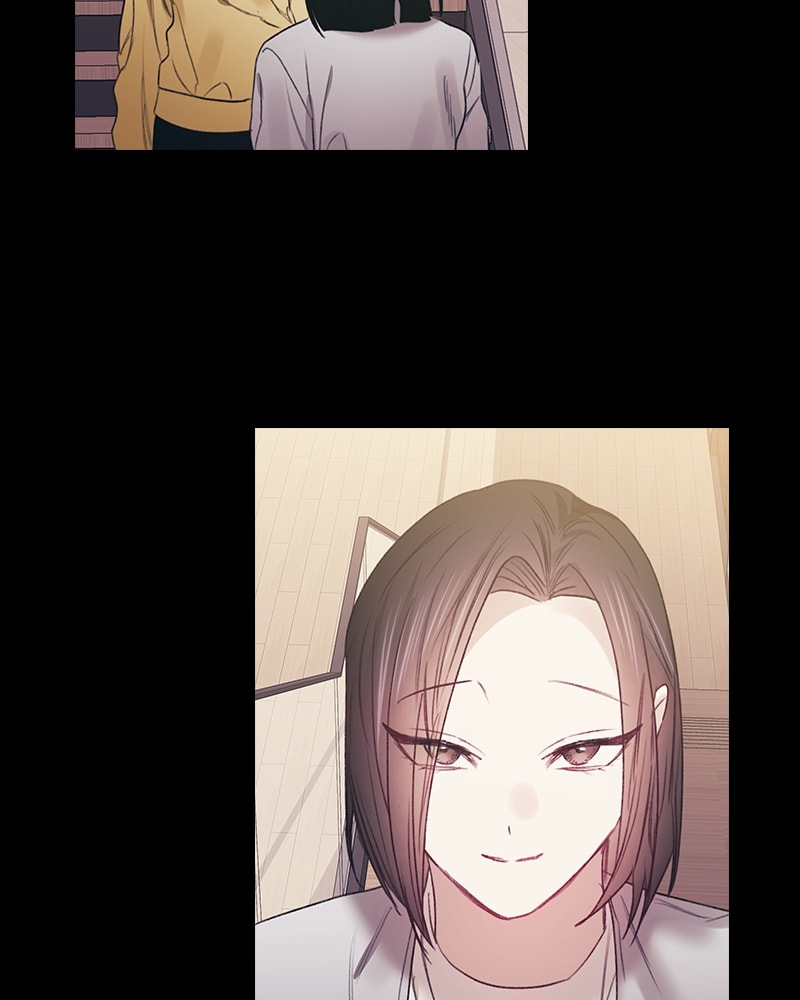 A Chance At Last Chapter 56 page 52 - 
