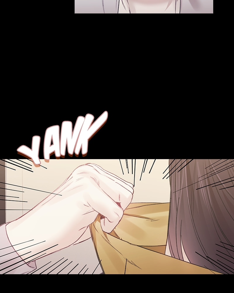 A Chance At Last Chapter 56 page 53 - 