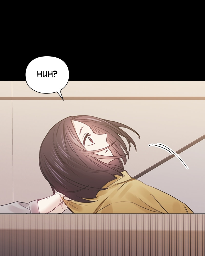 A Chance At Last Chapter 56 page 54 - 