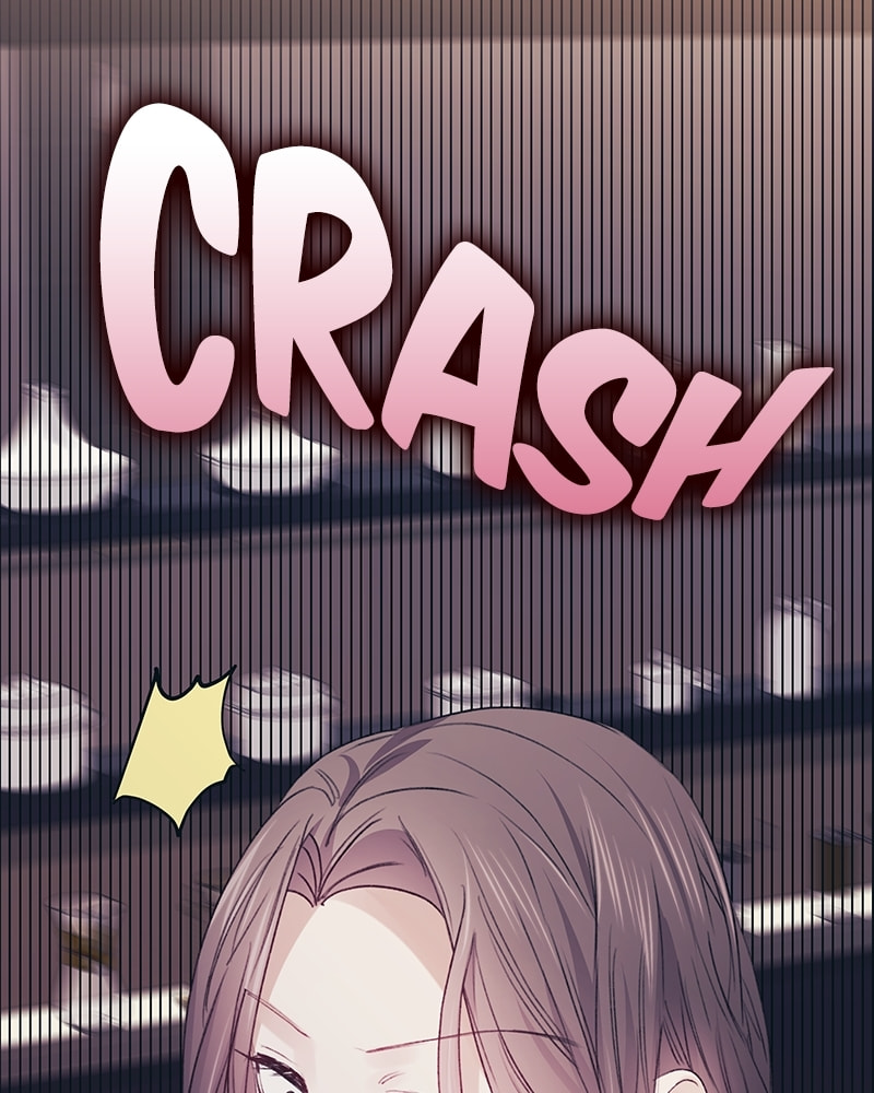 A Chance At Last Chapter 56 page 55 - 