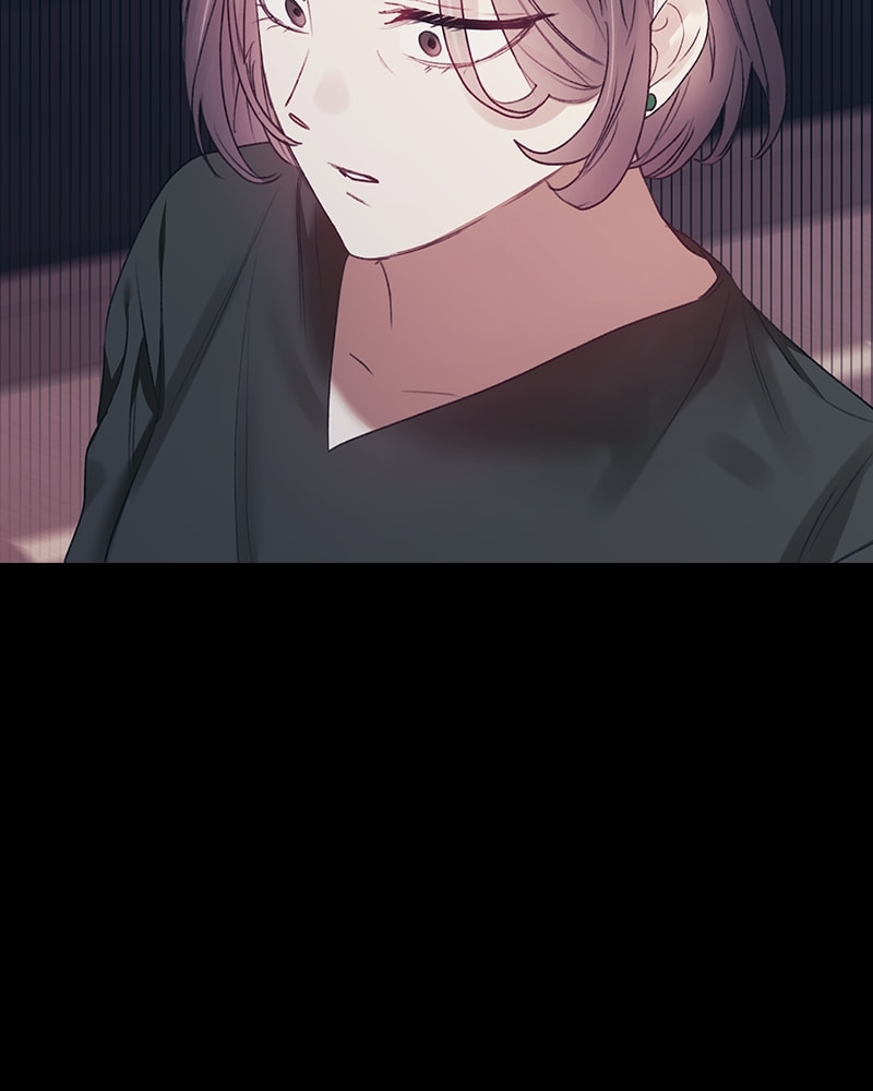 A Chance At Last Chapter 56 page 56 - 