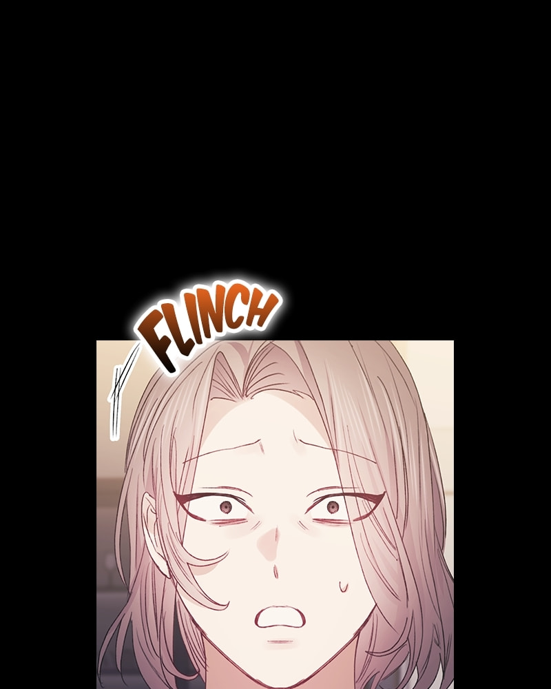A Chance At Last Chapter 56 page 58 - 