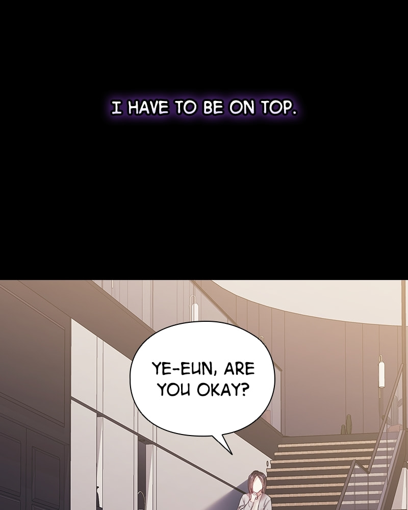 A Chance At Last Chapter 56 page 60 - 