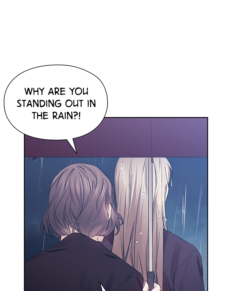 A Chance At Last Chapter 56 page 7 - 