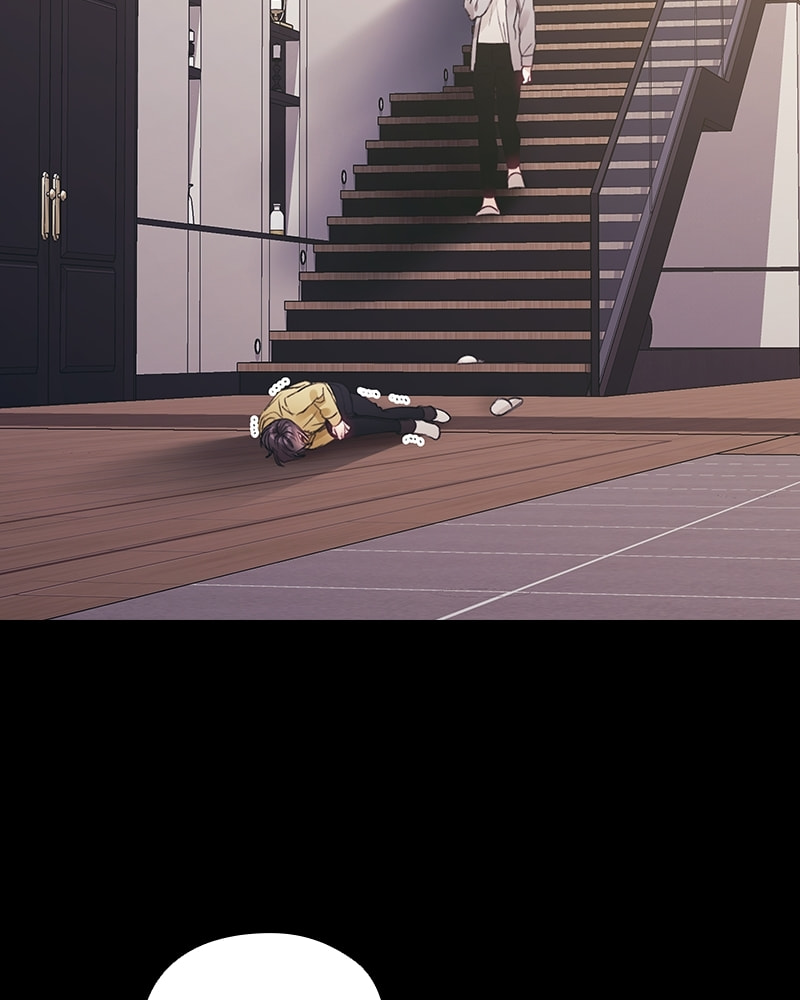 A Chance At Last Chapter 56 page 61 - 