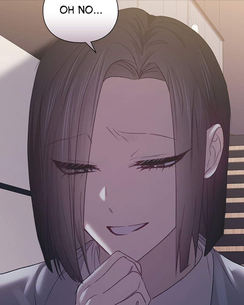 A Chance At Last Chapter 56 page 62 - 