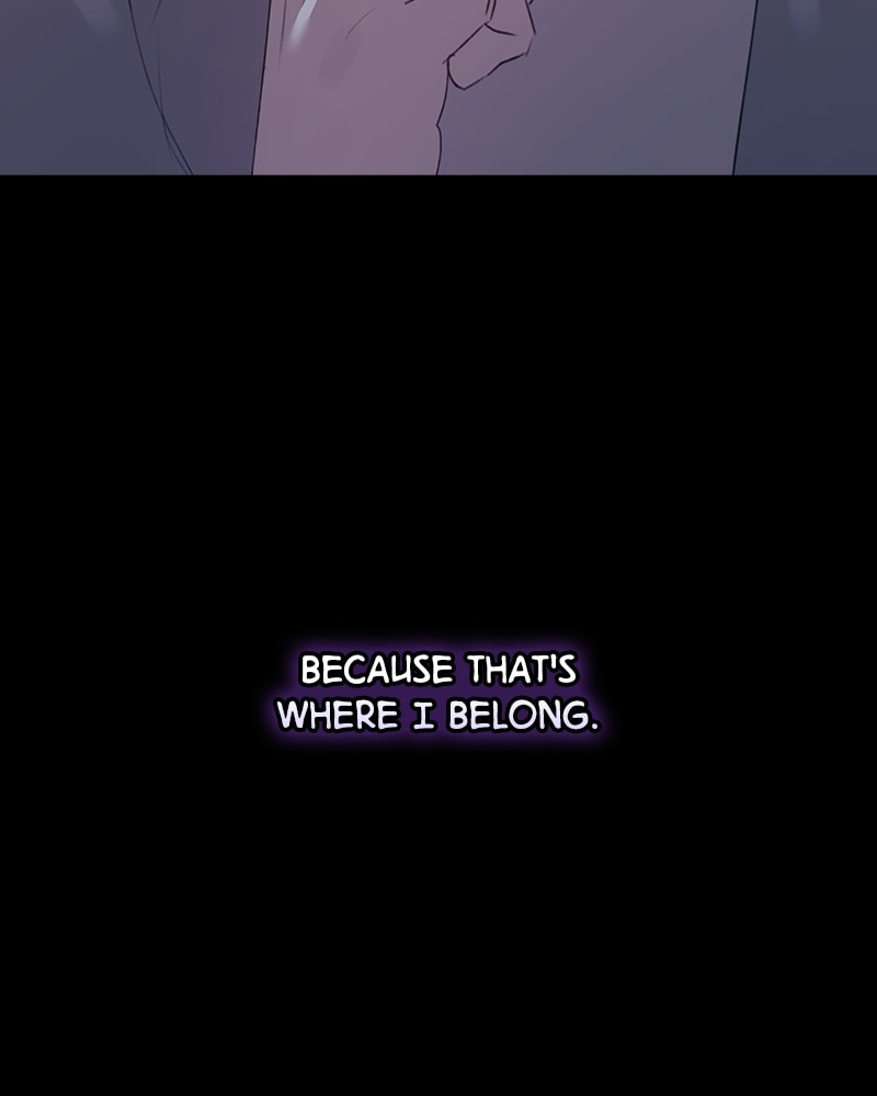 A Chance At Last Chapter 56 page 63 - 
