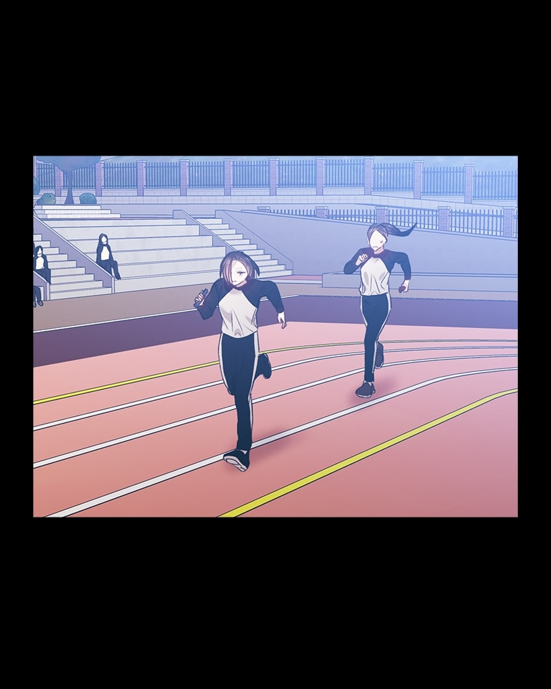 A Chance At Last Chapter 56 page 64 - 