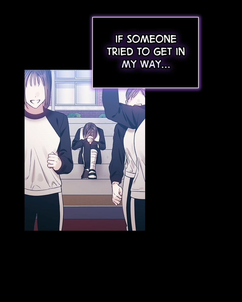 A Chance At Last Chapter 56 page 65 - 