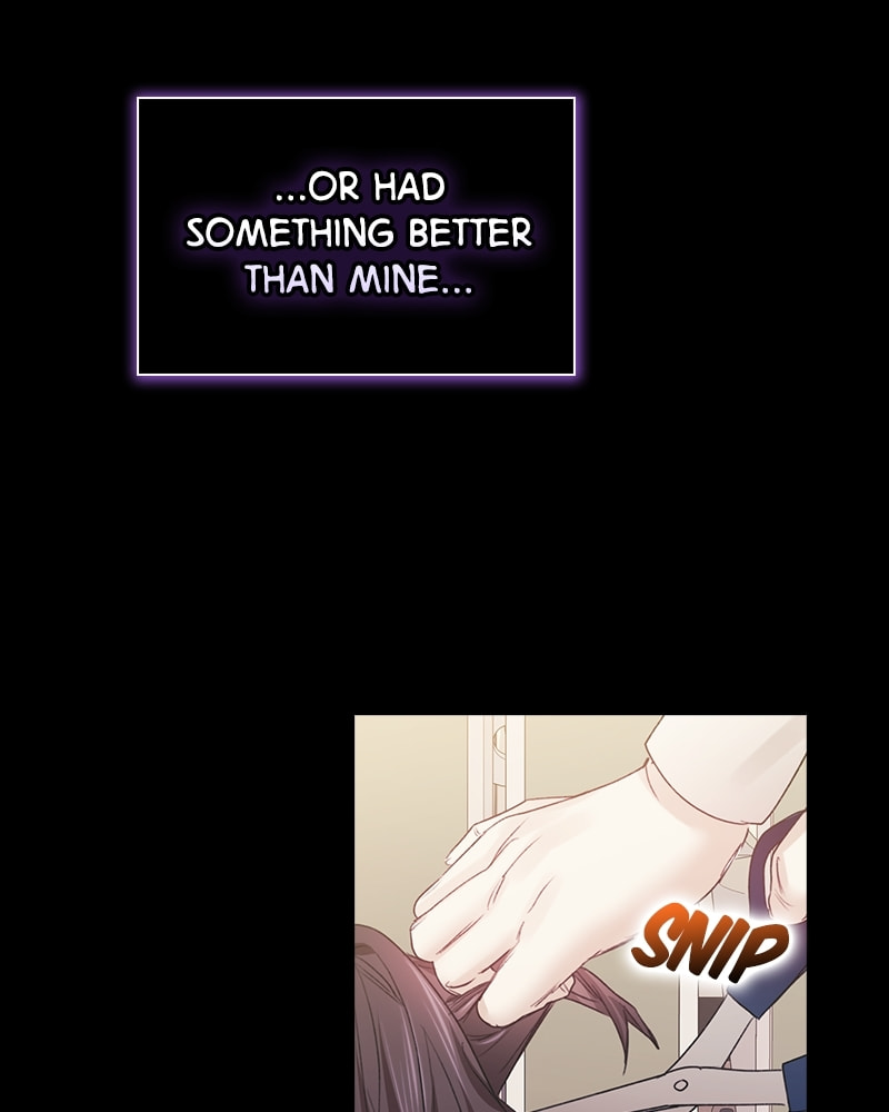 A Chance At Last Chapter 56 page 66 - 