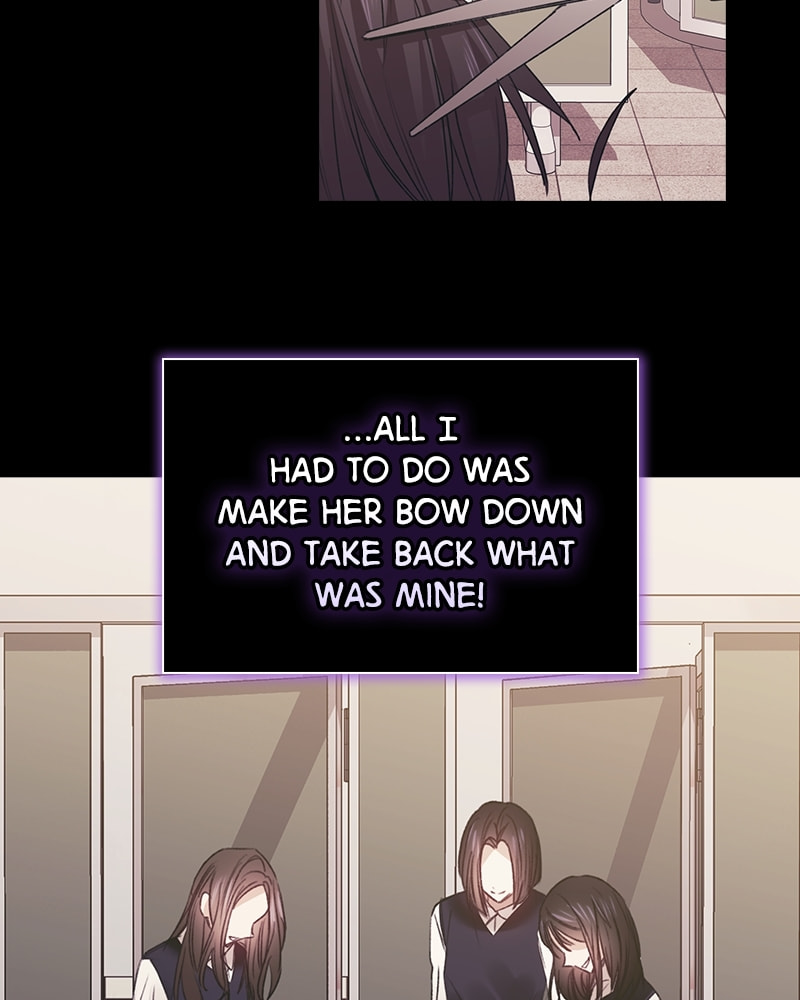 A Chance At Last Chapter 56 page 67 - 