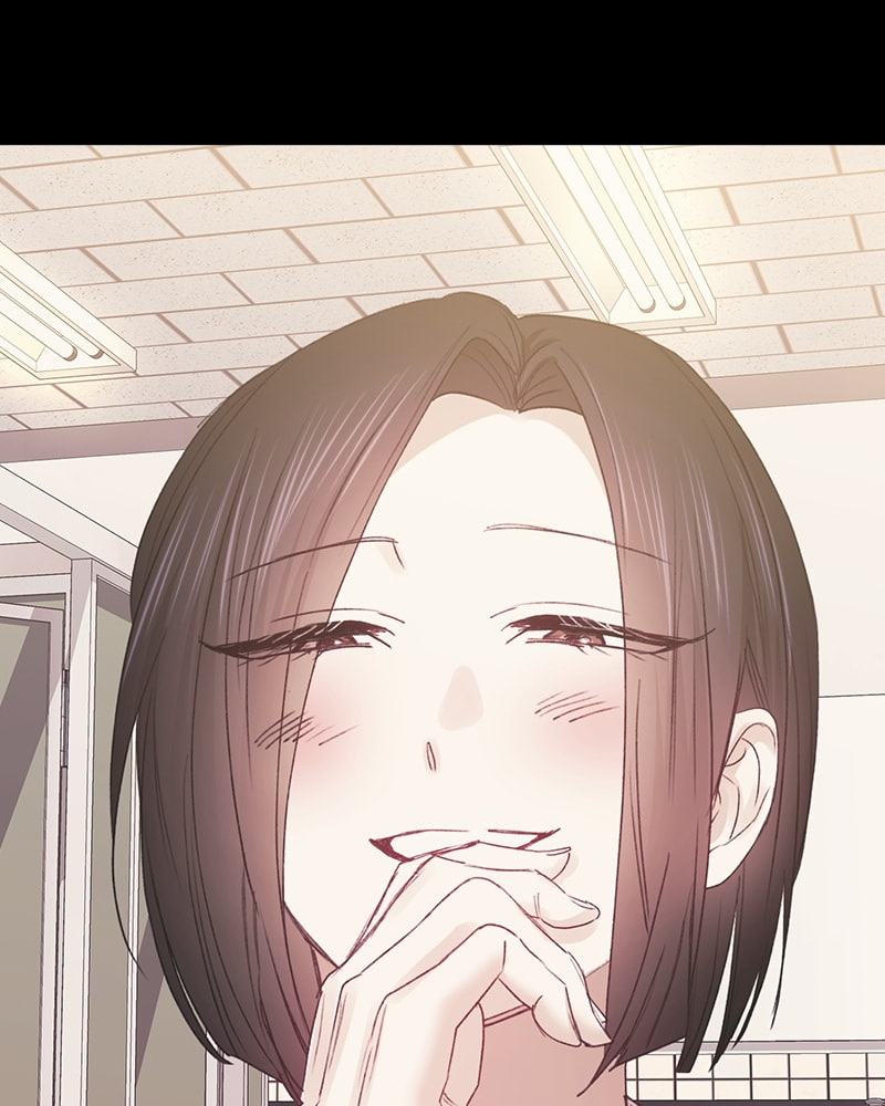 A Chance At Last Chapter 56 page 69 - 